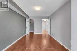 1702 - 1270 MAPLE CROSSING BOULEVARD Burlington