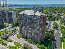 1702 - 1270 MAPLE CROSSING BOULEVARD Burlington