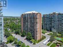 1702 - 1270 MAPLE CROSSING BOULEVARD Burlington