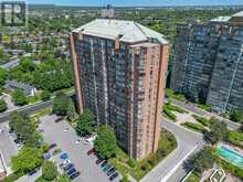 1702 - 1270 MAPLE CROSSING BOULEVARD Burlington