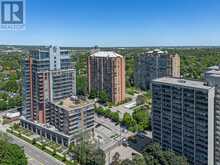 1702 - 1270 MAPLE CROSSING BOULEVARD Burlington