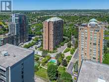 1702 - 1270 MAPLE CROSSING BOULEVARD Burlington