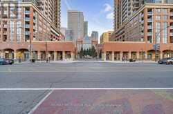 702 - 4080 LIVING ARTS DRIVE Mississauga