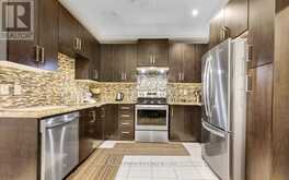 24 INTERLUDE DRIVE Brampton