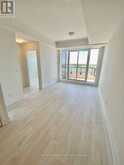 807 - 297 OAK WALK DRIVE Oakville