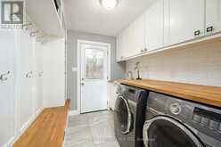 1459 DURHAM STREET Oakville