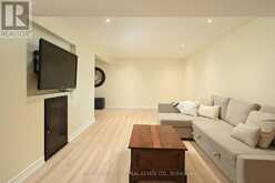 1459 DURHAM STREET Oakville