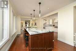 1459 DURHAM STREET Oakville