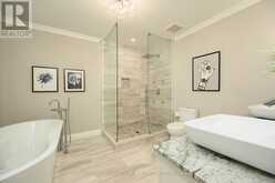 1459 DURHAM STREET Oakville