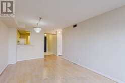 513 - 55 KINGSBRIDGE GARDEN CIRCLE Mississauga