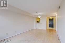 513 - 55 KINGSBRIDGE GARDEN CIRCLE Mississauga