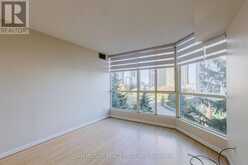 513 - 55 KINGSBRIDGE GARDEN CIRCLE Mississauga