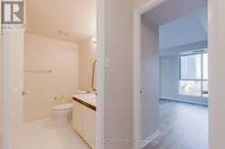 513 - 55 KINGSBRIDGE GARDEN CIRCLE Mississauga