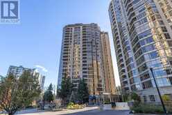 513 - 55 KINGSBRIDGE GARDEN CIRCLE Mississauga