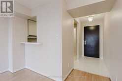 513 - 55 KINGSBRIDGE GARDEN CIRCLE Mississauga