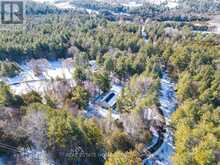 690 BROOMFIELD ROAD Alnwick/Haldimand