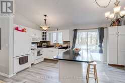 690 BROOMFIELD ROAD Alnwick/Haldimand