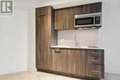 301W - 27 BATHURST STREET Toronto