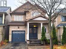 6 PLANTER CRESCENT Vaughan