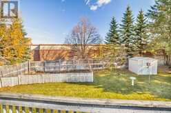 17 MAYFAIR DRIVE Barrie