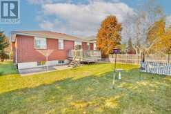 17 MAYFAIR DRIVE Barrie