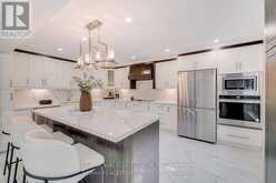 1436 STONECUTTER DRIVE Oakville