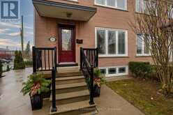 15 BRIGHAM COURT Toronto