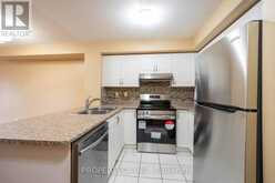 71 - 3250 BENTLEY DRIVE Mississauga