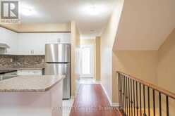 71 - 3250 BENTLEY DRIVE Mississauga