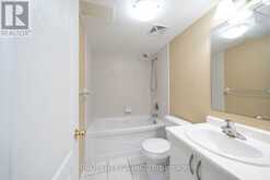 71 - 3250 BENTLEY DRIVE Mississauga