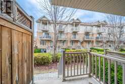 71 - 3250 BENTLEY DRIVE Mississauga