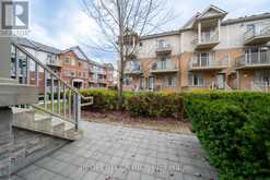 71 - 3250 BENTLEY DRIVE Mississauga