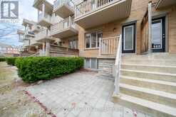 71 - 3250 BENTLEY DRIVE Mississauga