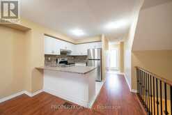 71 - 3250 BENTLEY DRIVE Mississauga