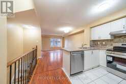 71 - 3250 BENTLEY DRIVE Mississauga