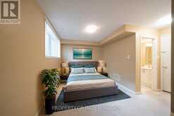 71 - 3250 BENTLEY DRIVE Mississauga