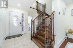 12 APPLE VALLEY WAY Brampton