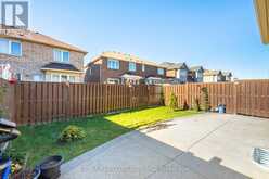 12 APPLE VALLEY WAY Brampton