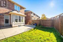 12 APPLE VALLEY WAY Brampton