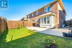 12 APPLE VALLEY WAY Brampton