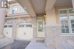 9 VILLADOWNS TRAIL Brampton