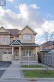 9 VILLADOWNS TRAIL Brampton