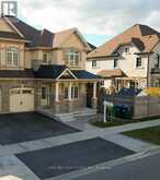 9 VILLADOWNS TRAIL Brampton