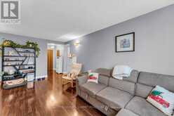 206 - 2556 ARGYLE ROAD Mississauga