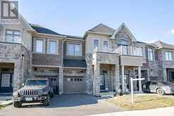 34 DALBEATTIE DRIVE Brampton