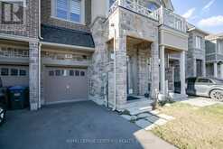 34 DALBEATTIE DRIVE Brampton