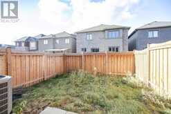 34 DALBEATTIE DRIVE Brampton