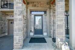 34 DALBEATTIE DRIVE Brampton