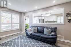 3183 VALCOURT CRESCENT Mississauga