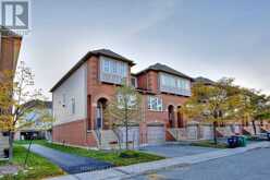 118 - 5030 HEATHERLEIGH AVENUE Mississauga